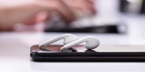 Migliori auricolari bluetooth economici: 5 modelli a confronto