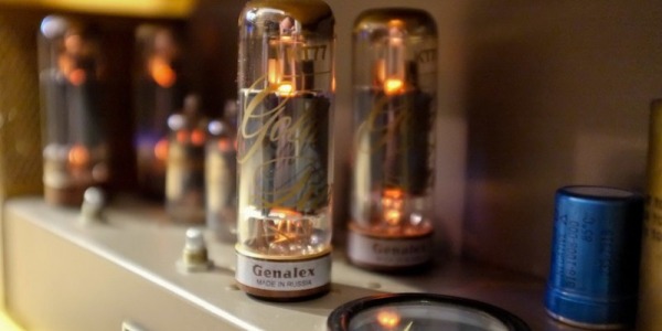 Amplifier Marantz: how to choose the right one?