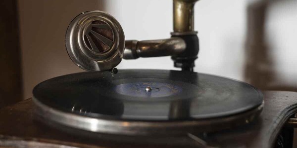 Miglior Giradischi in Assoluto: dai classici ai top del 2021