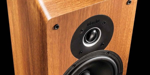 Casse Indiana Line: i Diffusori più interessanti del brand