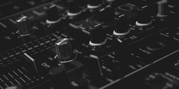 Quali sono i migliori amplificatori Pioneer sul mercato: guida completa