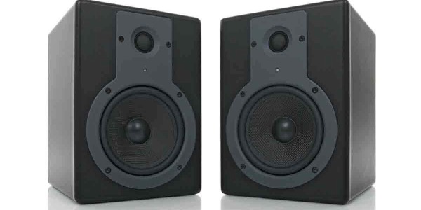 Casse da stand: i migliori diffusori da scegliere nel 2021