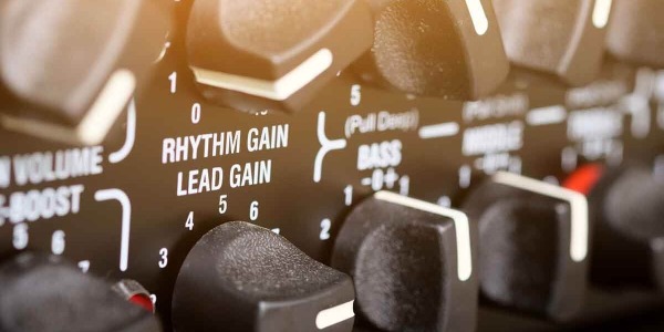 Amplificatori Classe T: cosa sono e confronto con i classe D