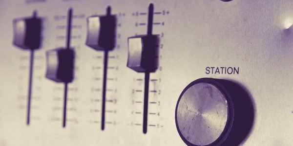 Amplificatore Audio Casa: i modelli da Acquistare