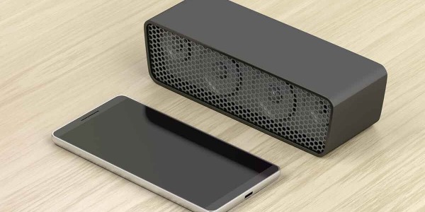 Cassa bluetooth portatile: i migliori modelli a confronto