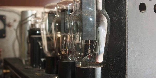 Amplificatore Integrato a Valvole: Prezzi e Caratteristiche