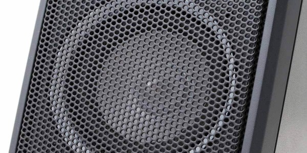 Casse da Studio: come Scegliere i Monitor audio ideali?