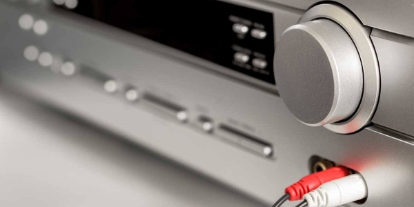 Amplificatore Bluetooth: Quale Scegliere?