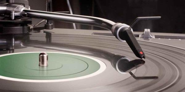 Quale giradischi acquistare? Guida a Marche, Modelli, Prezzi