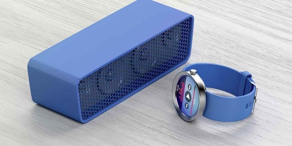 Come scegliere la cassa audio portatile migliore per ogni occasione