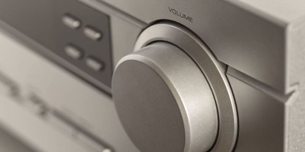 Amplificatori per giradischi: come scegliere l'apparecchio giusto? 