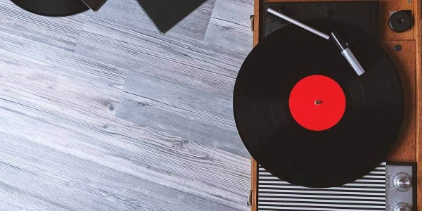 Giradischi dal design originale: una rassegna dei migliori modelli