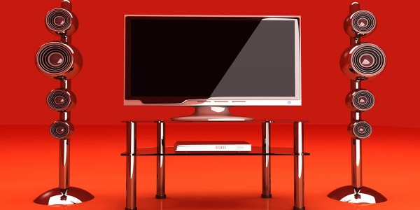 Casse 5.1: i migliori sistemi di altoparlanti per TV e non solo