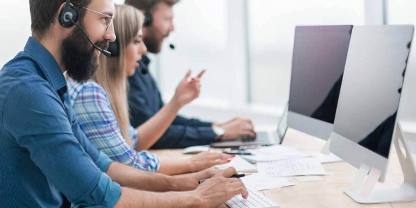 Cuffie per Computer: Quali sono le Migliori Cuffie per PC?