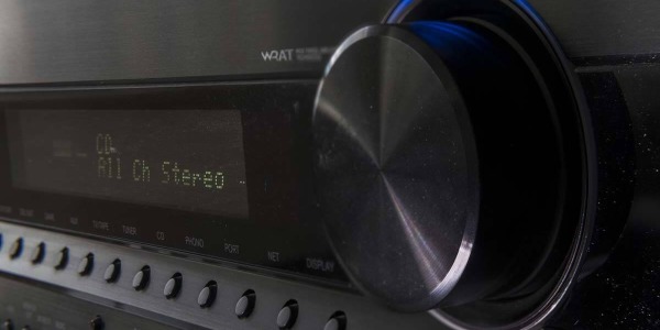 Amplificatori audio: la guida completa a classi, tipologie, prezzi