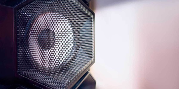 Casse per Musica: caratteristiche e prezzi dei migliori modelli