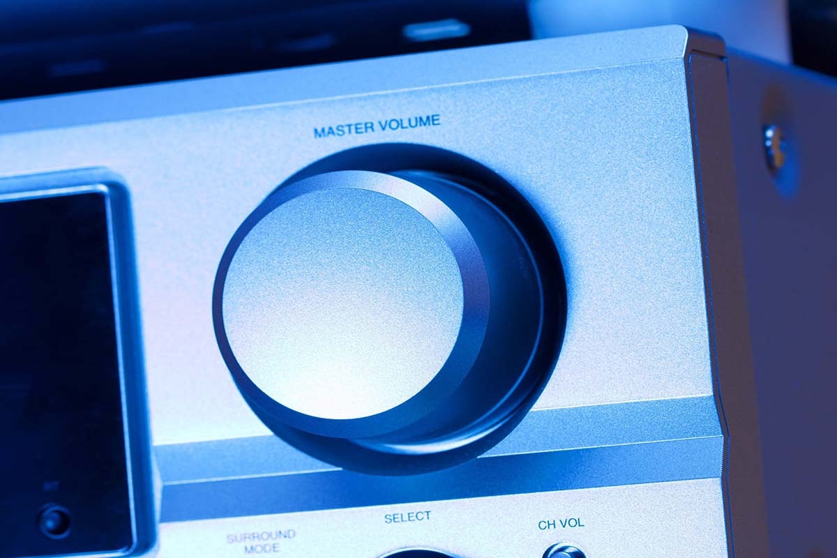 Cos'è un trasformatore toroidale? Alla scoperta del cuore degli amplificatori