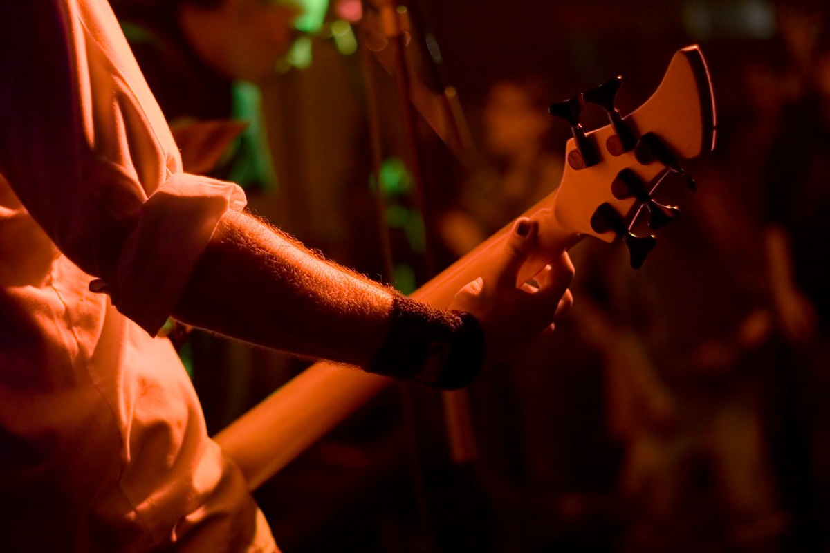 La magia degli MTV Unplugged: episodi storici, aneddoti, canzoni