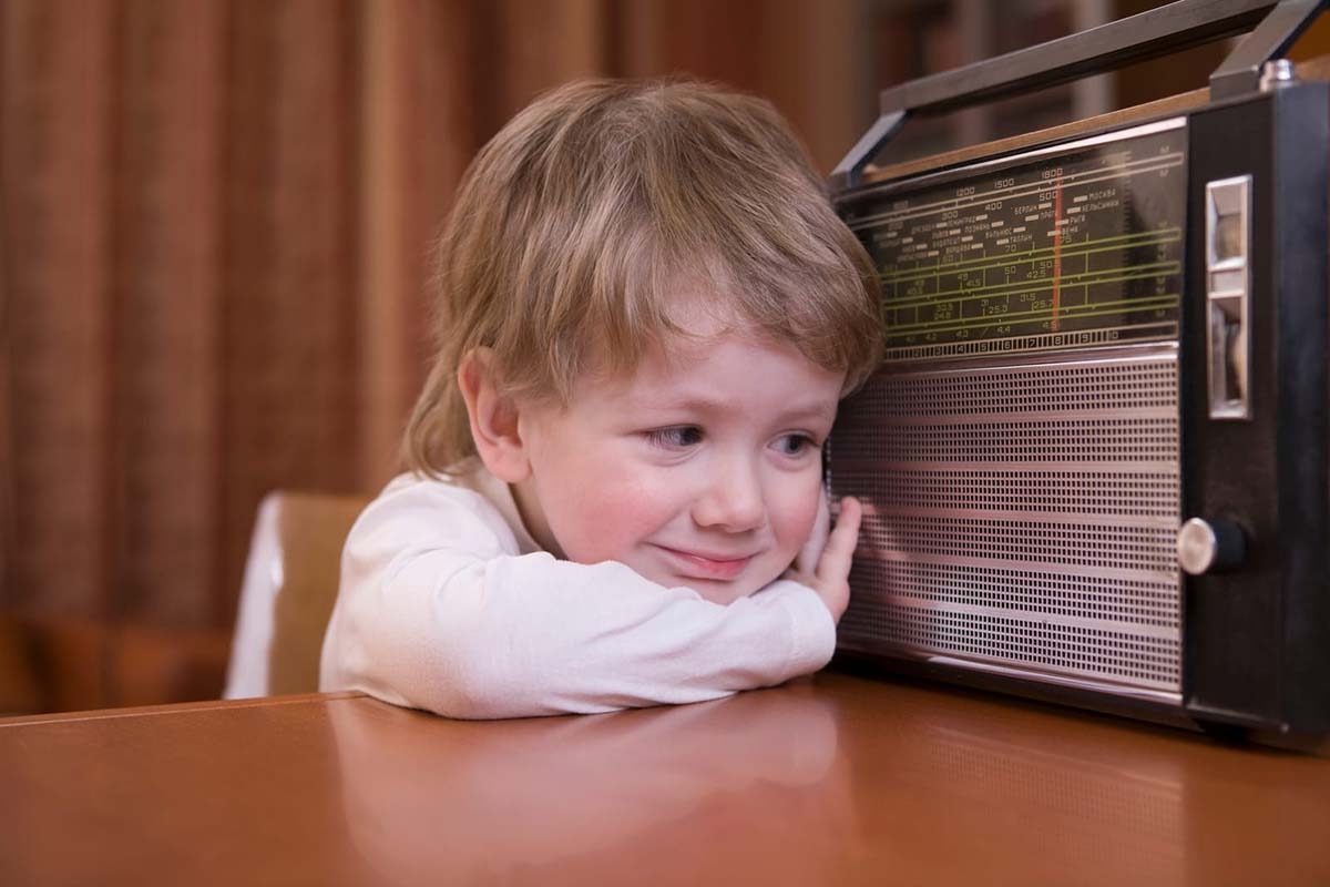 Migliore radio da tavolo in alta fedeltà: il confronto tra modelli