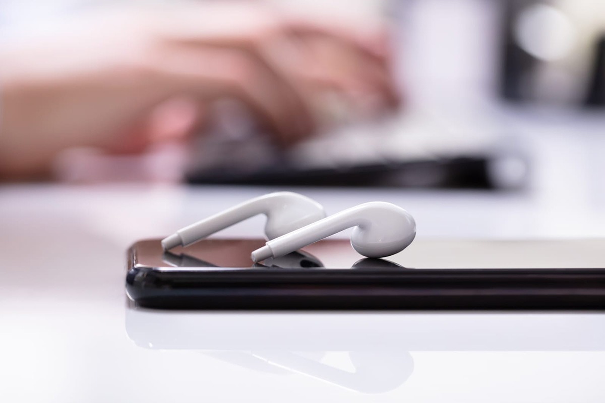 Migliori auricolari bluetooth economici: 5 modelli a confronto